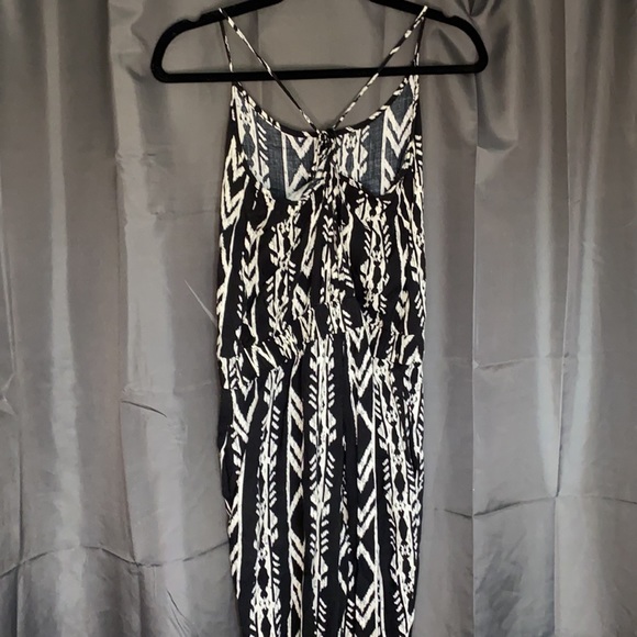 abercrombie jumpsuit - Picture 2 of 4